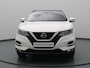 Nissan Qashqai 160pk DIG-T N-Connecta Apple Carplay/Android Auto | Climate