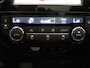 Nissan Qashqai 160pk DIG-T N-Connecta Apple Carplay/Android Auto | Climate