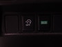 Nissan Qashqai 160pk DIG-T N-Connecta Apple Carplay/Android Auto | Climate