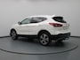 Nissan Qashqai 160pk DIG-T N-Connecta Apple Carplay/Android Auto | Climate