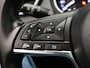 Nissan Qashqai 160pk DIG-T N-Connecta Apple Carplay/Android Auto | Climate