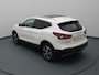 Nissan Qashqai 160pk DIG-T N-Connecta Apple Carplay/Android Auto | Climate