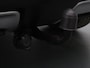 Nissan Qashqai 160pk DIG-T N-Connecta Apple Carplay/Android Auto | Climate