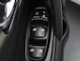 Nissan Qashqai 160pk DIG-T N-Connecta Apple Carplay/Android Auto | Climate