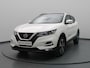 Nissan Qashqai 160pk DIG-T N-Connecta Apple Carplay/Android Auto | Climate