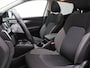 Nissan Qashqai 160pk DIG-T N-Connecta Apple Carplay/Android Auto | Climate
