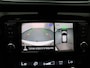 Nissan Qashqai 160pk DIG-T N-Connecta Apple Carplay/Android Auto | Climate