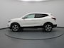 Nissan Qashqai 160pk DIG-T N-Connecta Apple Carplay/Android Auto | Climate