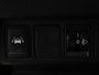 Nissan Qashqai 160pk DIG-T N-Connecta Apple Carplay/Android Auto | Climate