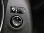 Nissan Qashqai 160pk DIG-T N-Connecta Apple Carplay/Android Auto | Climate
