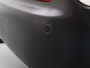 Nissan Qashqai 160pk DIG-T N-Connecta Apple Carplay/Android Auto | Climate