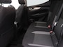 Nissan Qashqai 160pk DIG-T N-Connecta Apple Carplay/Android Auto | Climate