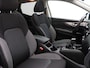Nissan Qashqai 160pk DIG-T N-Connecta Apple Carplay/Android Auto | Climate
