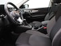 Nissan Qashqai 160pk DIG-T N-Connecta Apple Carplay/Android Auto | Climate
