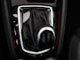 Nissan Qashqai 160pk DIG-T N-Connecta Apple Carplay/Android Auto | Climate