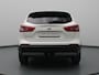 Nissan Qashqai 160pk DIG-T N-Connecta Apple Carplay/Android Auto | Climate