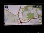 Nissan Qashqai 160pk DIG-T N-Connecta Apple Carplay/Android Auto | Climate