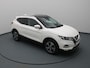 Nissan Qashqai 160pk DIG-T N-Connecta Apple Carplay/Android Auto | Climate