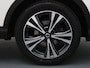 Nissan Qashqai 160pk DIG-T N-Connecta Apple Carplay/Android Auto | Climate