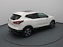 Nissan Qashqai 160pk DIG-T N-Connecta Apple Carplay/Android Auto | Climate