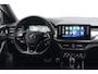 Skoda Kamiq 1.5 TSI ACT Monte Carlo Sport Automaat 150 PK | Pano-dak | Virtual | Acc | Led | CarPlay | Trekhaak | Camera | Pdc |