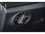 Skoda Kamiq 1.5 TSI ACT Monte Carlo Sport Automaat 150 PK | Pano-dak | Virtual | Acc | Led | CarPlay | Trekhaak | Camera | Pdc |