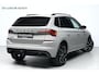Skoda Kamiq 1.5 TSI ACT Monte Carlo Sport Automaat 150 PK | Pano-dak | Virtual | Acc | Led | CarPlay | Trekhaak | Camera | Pdc |