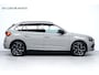 Skoda Kamiq 1.5 TSI ACT Monte Carlo Sport Automaat 150 PK | Pano-dak | Virtual | Acc | Led | CarPlay | Trekhaak | Camera | Pdc |