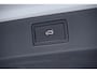 Skoda Kamiq 1.5 TSI ACT Monte Carlo Sport Automaat 150 PK | Pano-dak | Virtual | Acc | Led | CarPlay | Trekhaak | Camera | Pdc |