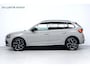 Skoda Kamiq 1.5 TSI ACT Monte Carlo Sport Automaat 150 PK | Pano-dak | Virtual | Acc | Led | CarPlay | Trekhaak | Camera | Pdc |