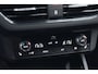Skoda Kamiq 1.5 TSI ACT Monte Carlo Sport Automaat 150 PK | Pano-dak | Virtual | Acc | Led | CarPlay | Trekhaak | Camera | Pdc |