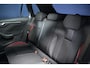 Skoda Kamiq 1.5 TSI ACT Monte Carlo Sport Automaat 150 PK | Pano-dak | Virtual | Acc | Led | CarPlay | Trekhaak | Camera | Pdc |
