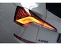 Skoda Kamiq 1.5 TSI ACT Monte Carlo Sport Automaat 150 PK | Pano-dak | Virtual | Acc | Led | CarPlay | Trekhaak | Camera | Pdc |