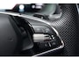 Skoda Kamiq 1.5 TSI ACT Monte Carlo Sport Automaat 150 PK | Pano-dak | Virtual | Acc | Led | CarPlay | Trekhaak | Camera | Pdc |