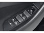 Skoda Kamiq 1.5 TSI ACT Monte Carlo Sport Automaat 150 PK | Pano-dak | Virtual | Acc | Led | CarPlay | Trekhaak | Camera | Pdc |