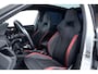 Skoda Kamiq 1.5 TSI ACT Monte Carlo Sport Automaat 150 PK | Pano-dak | Virtual | Acc | Led | CarPlay | Trekhaak | Camera | Pdc |