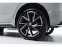 Skoda Kamiq 1.5 TSI ACT Monte Carlo Sport Automaat 150 PK | Pano-dak | Virtual | Acc | Led | CarPlay | Trekhaak | Camera | Pdc |