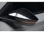 Skoda Kamiq 1.5 TSI ACT Monte Carlo Sport Automaat 150 PK | Pano-dak | Virtual | Acc | Led | CarPlay | Trekhaak | Camera | Pdc |