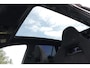 Skoda Kamiq 1.5 TSI ACT Monte Carlo Sport Automaat 150 PK | Pano-dak | Virtual | Acc | Led | CarPlay | Trekhaak | Camera | Pdc |