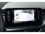 Skoda Kamiq 1.5 TSI ACT Monte Carlo Sport Automaat 150 PK | Pano-dak | Virtual | Acc | Led | CarPlay | Trekhaak | Camera | Pdc |