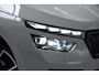 Skoda Kamiq 1.5 TSI ACT Monte Carlo Sport Automaat 150 PK | Pano-dak | Virtual | Acc | Led | CarPlay | Trekhaak | Camera | Pdc |