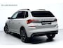 Skoda Kamiq 1.5 TSI ACT Monte Carlo Sport Automaat 150 PK | Pano-dak | Virtual | Acc | Led | CarPlay | Trekhaak | Camera | Pdc |
