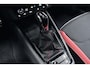 Skoda Kamiq 1.5 TSI ACT Monte Carlo Sport Automaat 150 PK | Pano-dak | Virtual | Acc | Led | CarPlay | Trekhaak | Camera | Pdc |