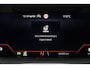 Skoda Kamiq 1.5 TSI ACT Monte Carlo Sport Automaat 150 PK | Pano-dak | Virtual | Acc | Led | CarPlay | Trekhaak | Camera | Pdc |