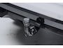 Skoda Kamiq 1.5 TSI ACT Monte Carlo Sport Automaat 150 PK | Pano-dak | Virtual | Acc | Led | CarPlay | Trekhaak | Camera | Pdc |
