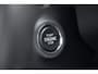 Skoda Kamiq 1.5 TSI ACT Monte Carlo Sport Automaat 150 PK | Pano-dak | Virtual | Acc | Led | CarPlay | Trekhaak | Camera | Pdc |