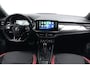 Skoda Kamiq 1.5 TSI ACT Monte Carlo Sport Automaat 150 PK | Pano-dak | Virtual | Acc | Led | CarPlay | Trekhaak | Camera | Pdc |