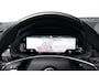 Skoda Kamiq 1.5 TSI ACT Monte Carlo Sport Automaat 150 PK | Pano-dak | Virtual | Acc | Led | CarPlay | Trekhaak | Camera | Pdc |