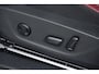Skoda Kamiq 1.5 TSI ACT Monte Carlo Sport Automaat 150 PK | Pano-dak | Virtual | Acc | Led | CarPlay | Trekhaak | Camera | Pdc |