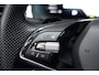 Skoda Kamiq 1.5 TSI ACT Monte Carlo Sport Automaat 150 PK | Pano-dak | Virtual | Acc | Led | CarPlay | Trekhaak | Camera | Pdc |